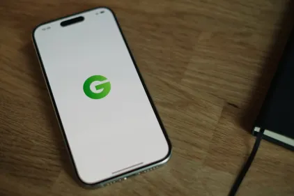 カジノ プレイ ディンゴ モバイルアプリ